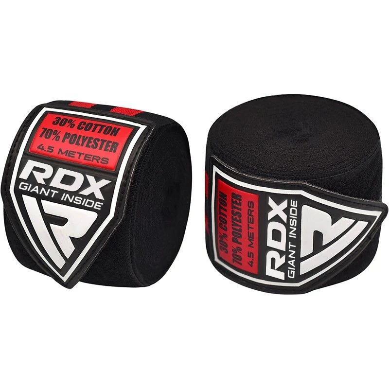 RDX 1B Pro Bandes de Boxe - Image 5
