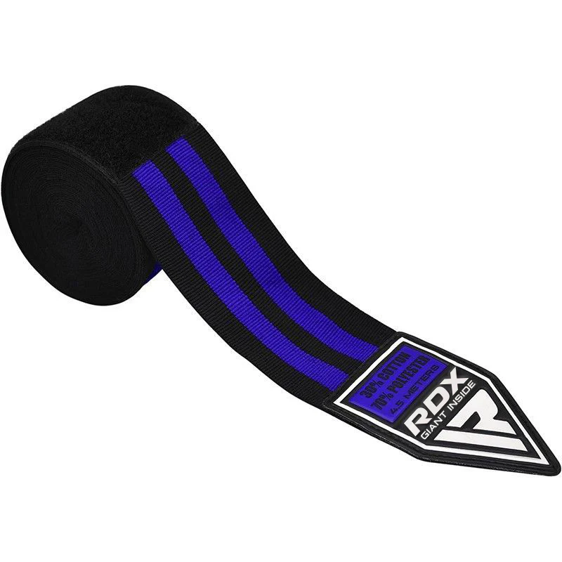 RDX 1B Pro Bandes de Boxe - Image 6