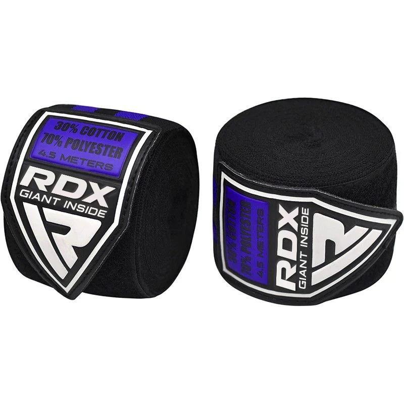 RDX 1B Pro Bandes de Boxe - Image 7