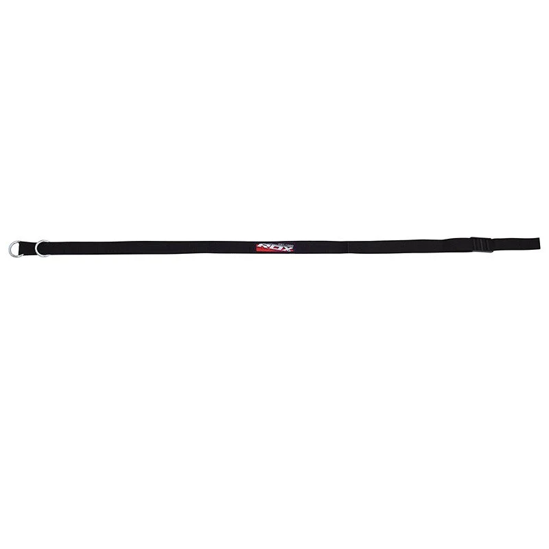 RDX N1 Ajustable Sangle avec 4 Crochets - Image 5