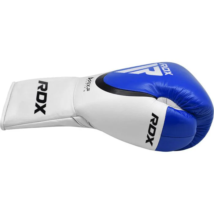 RDX A2 Pro Gants de Boxe - Image 10