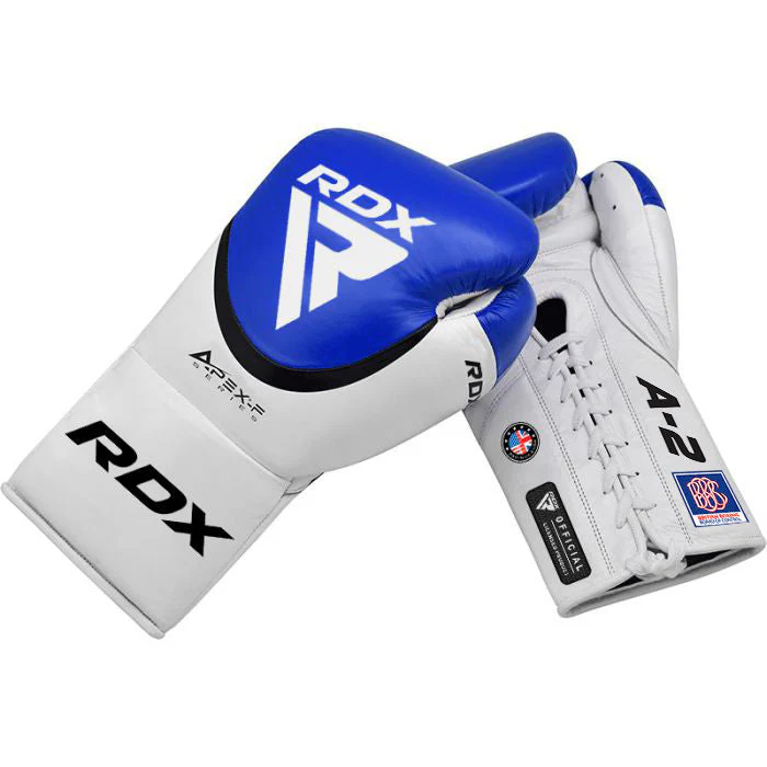 RDX A2 Pro Gants de Boxe - Image 4