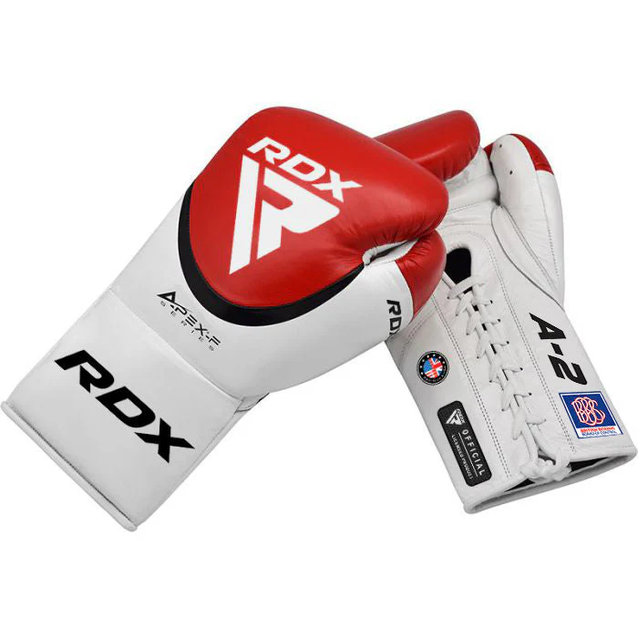 RDX A2 Pro Gants de Boxe - Image 6
