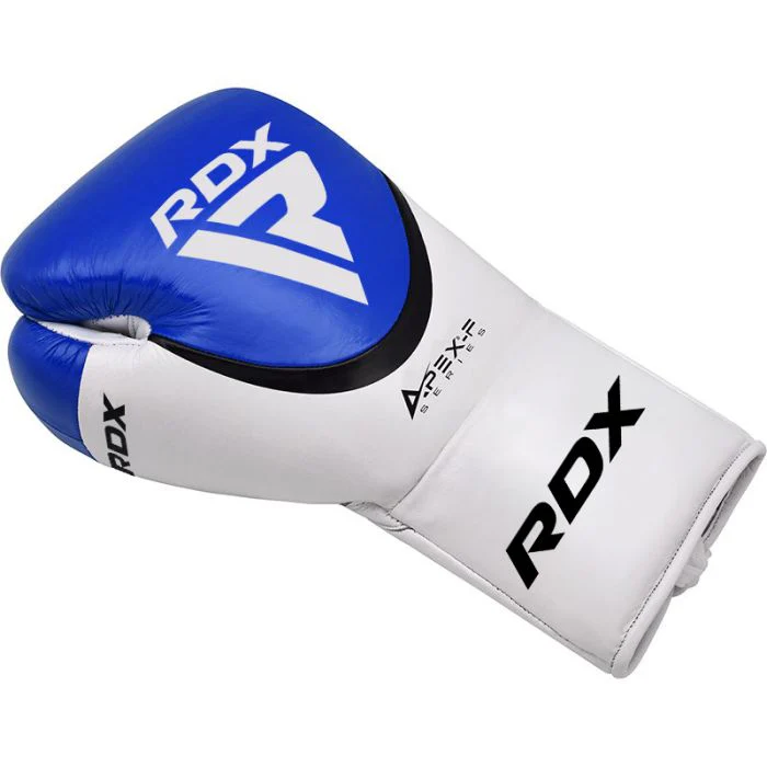 RDX A2 Pro Gants de Boxe - Image 7
