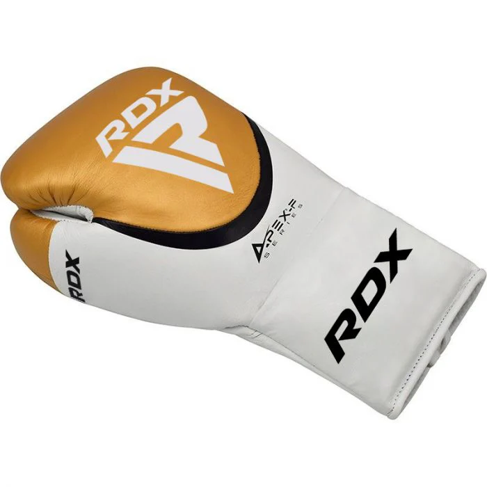 RDX A2 Pro Gants de Boxe - Image 8