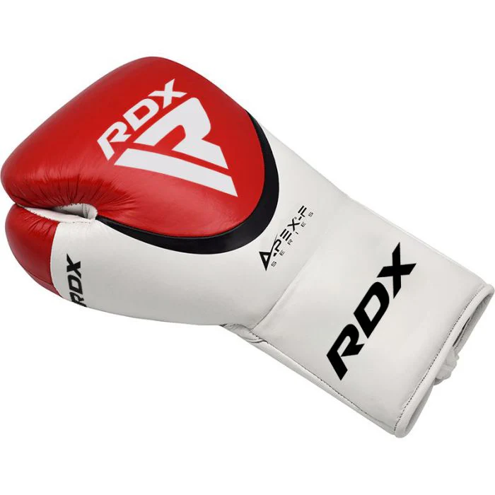 RDX A2 Pro Gants de Boxe - Image 9