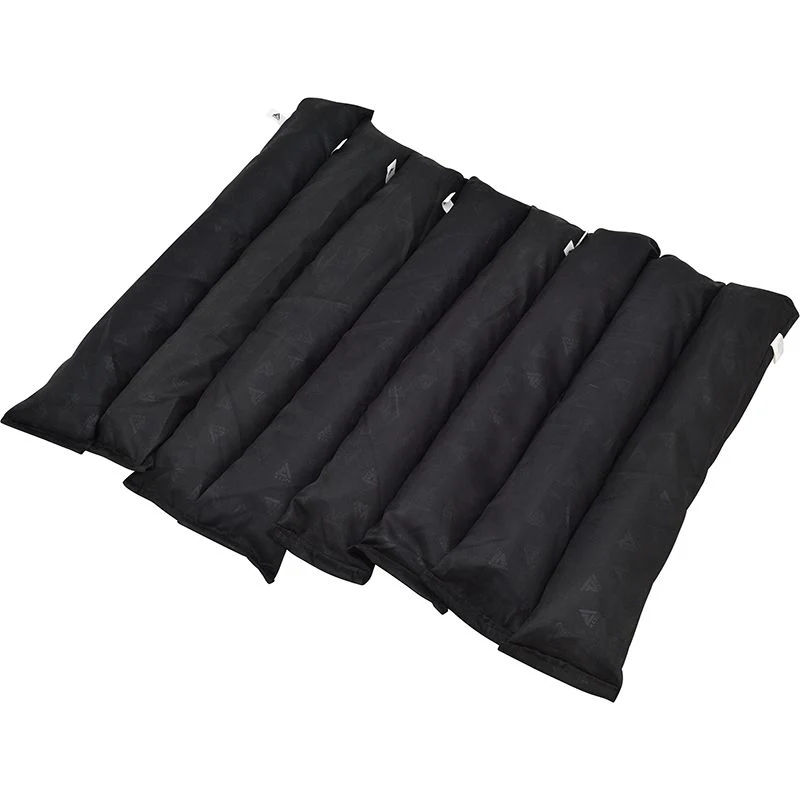 RDX R1 Réglable Gilet Pondéré - Image 4