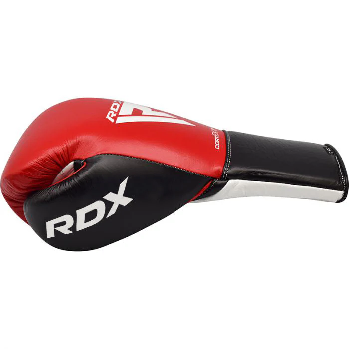RDX C2 Gants De Boxe De Combat Approuvés Par La Bbbofc - Image 8