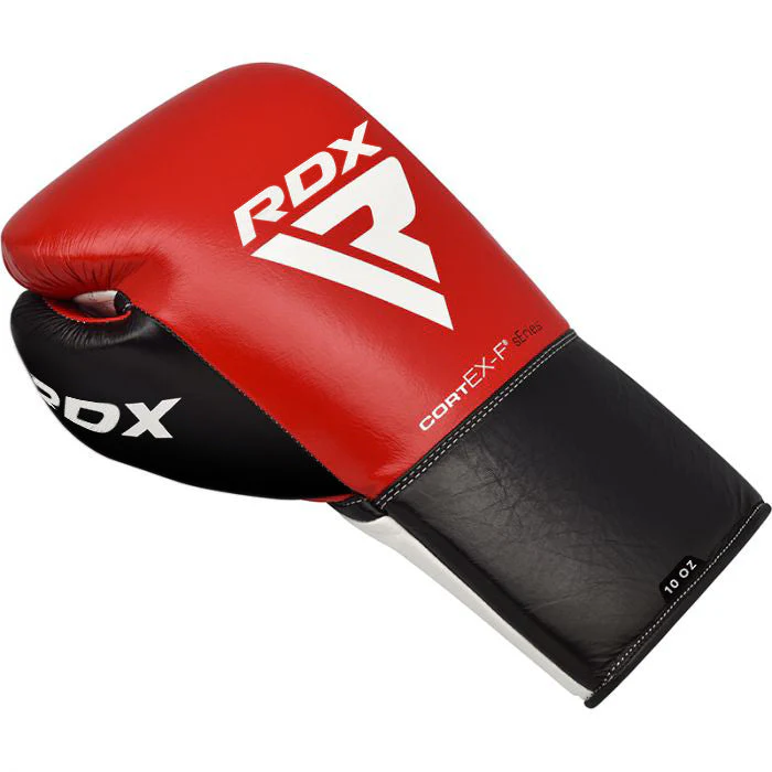 RDX C2 Gants De Boxe De Combat Approuvés Par La Bbbofc - Image 9