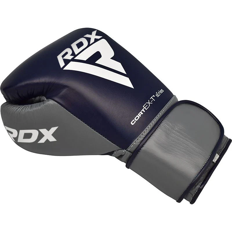 RDX C4 Gants De Boxe Professionnels - Image 4