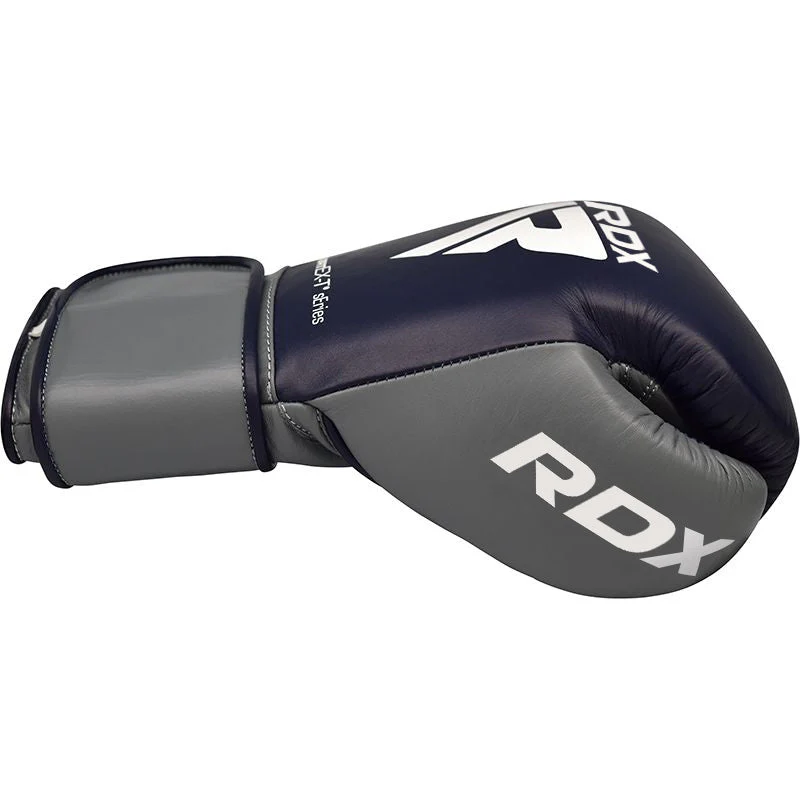 RDX C4 Gants De Boxe Professionnels - Image 6