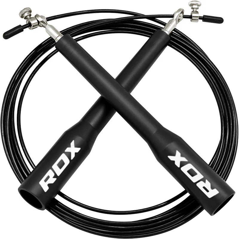 RDX C5 Corde à Sauter - Image 2