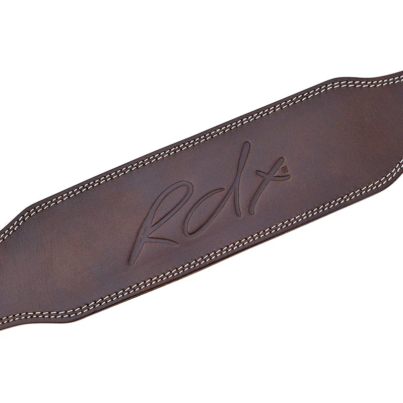 RDX 4 Pouces Ceinture de Musculation - Image 8