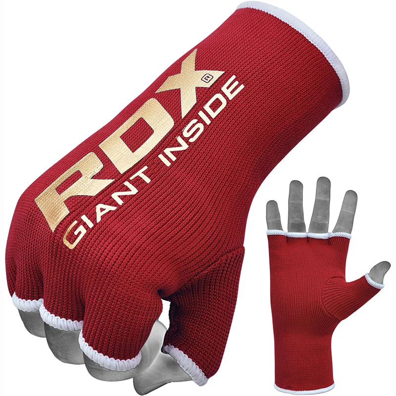 RDX IB Sous Gants - Image 11