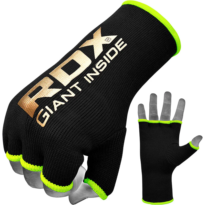 RDX IB Sous Gants - Image 12