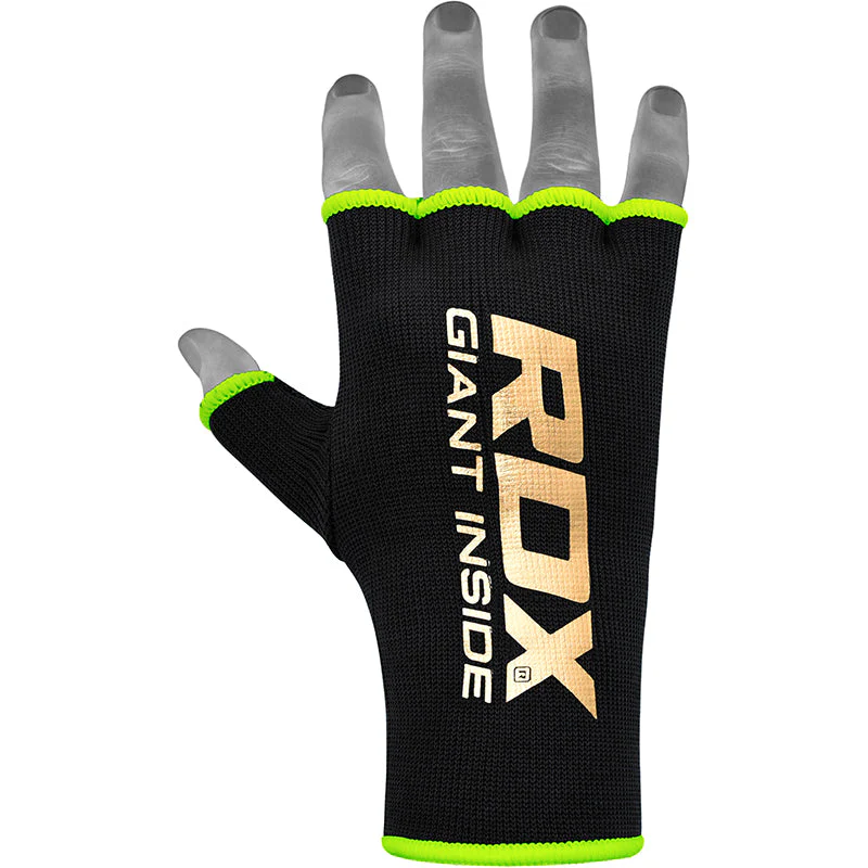 RDX IB Sous Gants - Image 13
