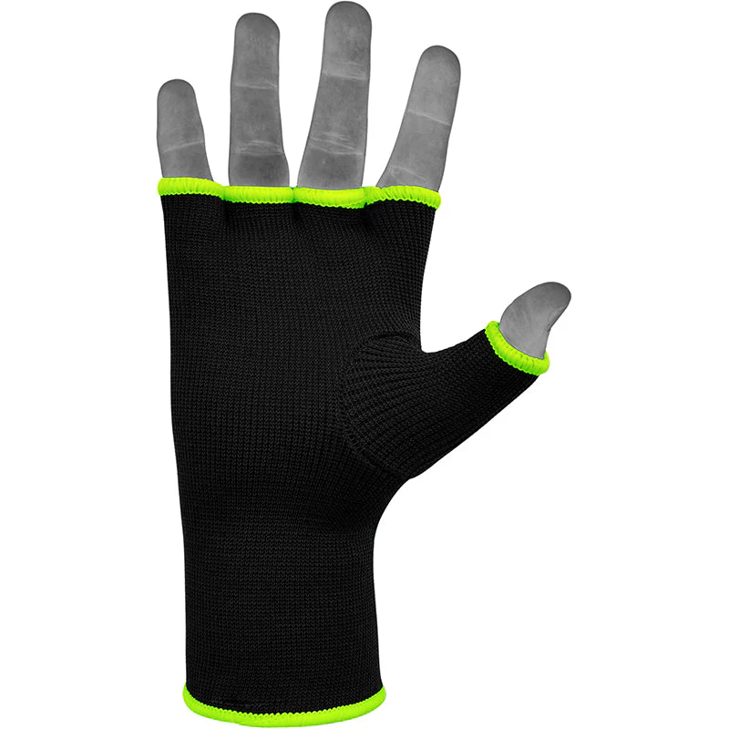 RDX IB Sous Gants - Image 14