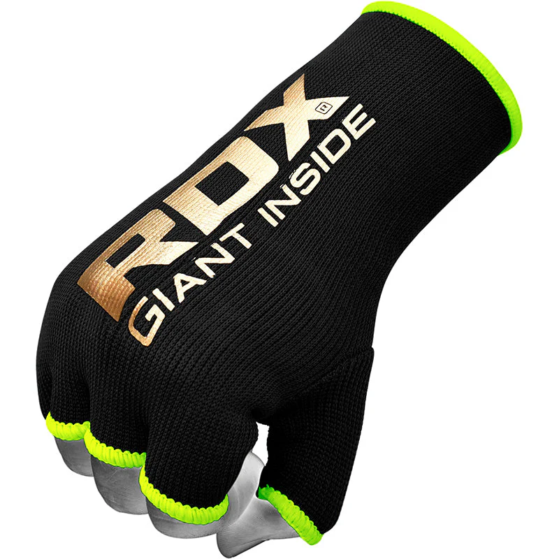 RDX IB Sous Gants - Image 15