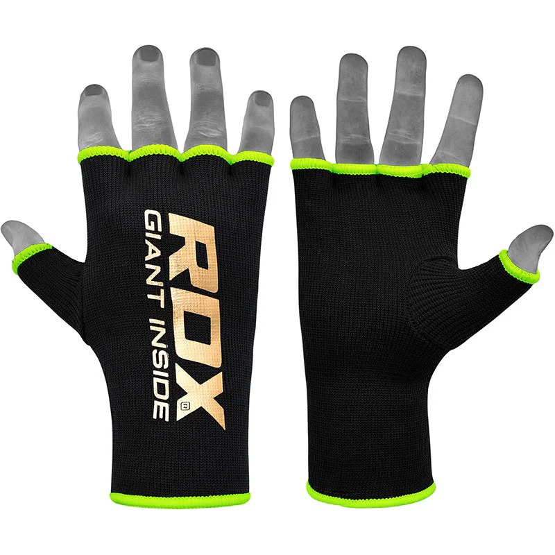 RDX IB Sous Gants - Image 16
