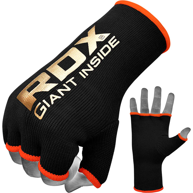 RDX IB Sous Gants - Image 17