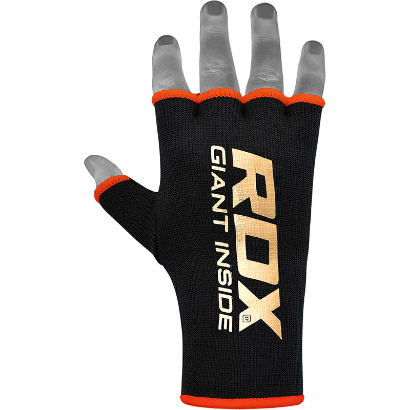 RDX IB Sous Gants - Image 18