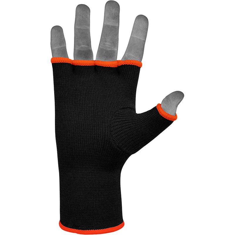 RDX IB Sous Gants - Image 19