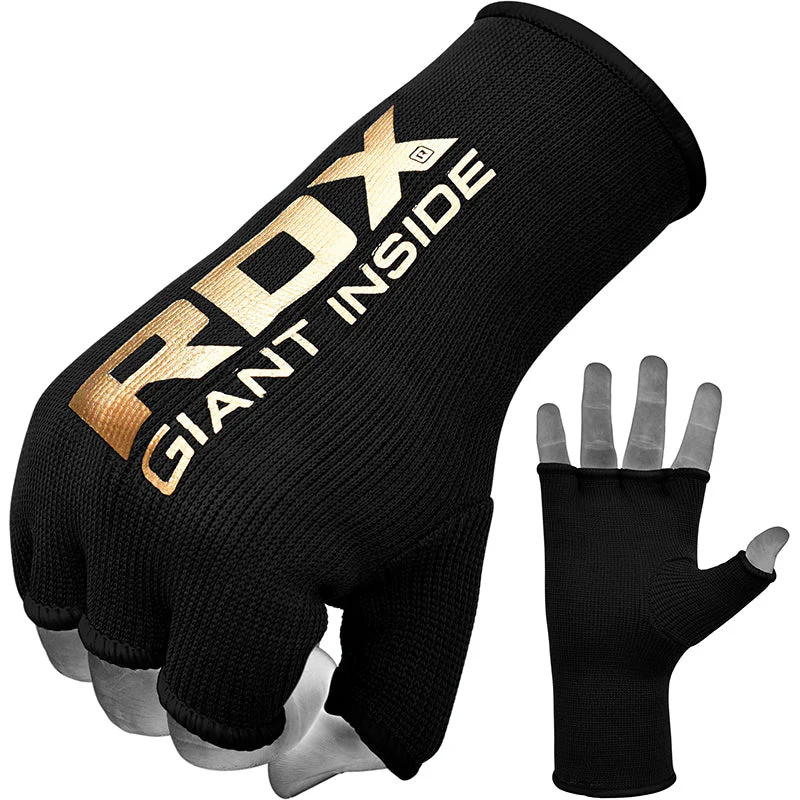 RDX IB Sous Gants - Image 2