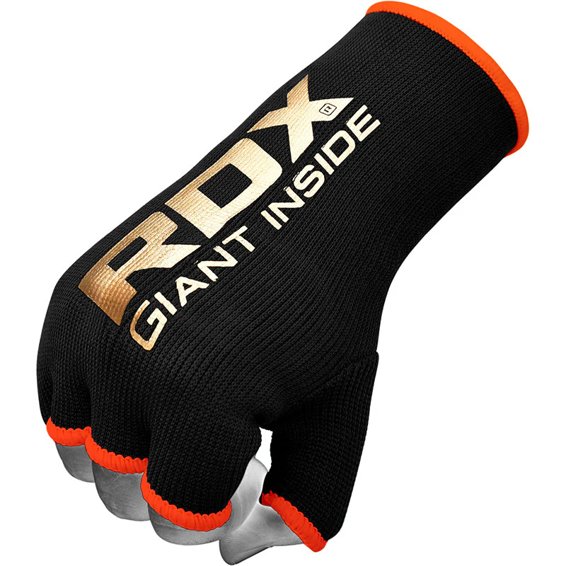 RDX IB Sous Gants - Image 20