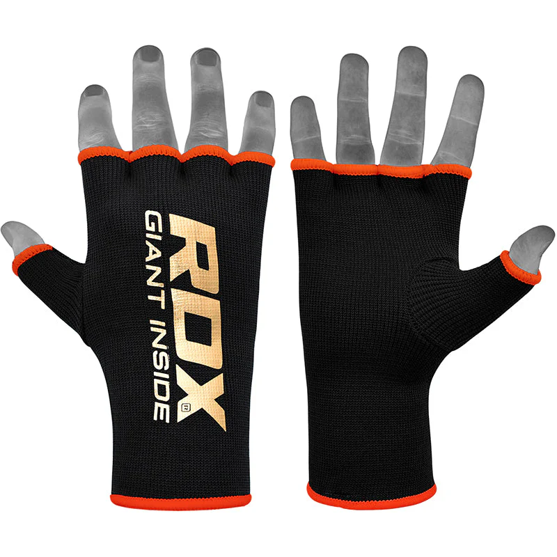 RDX IB Sous Gants - Image 21