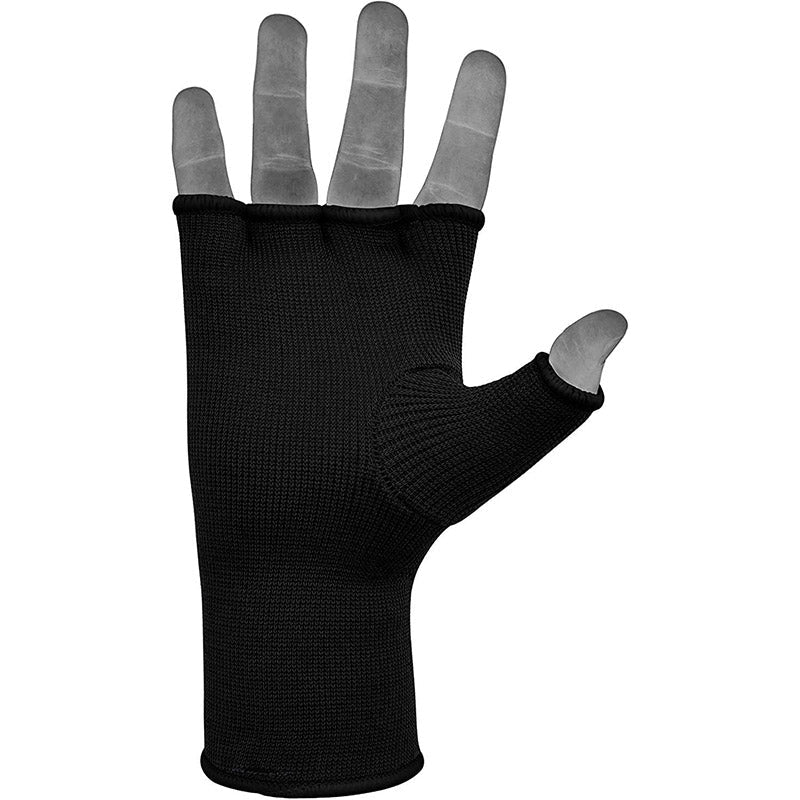 RDX IB Sous Gants - Image 3