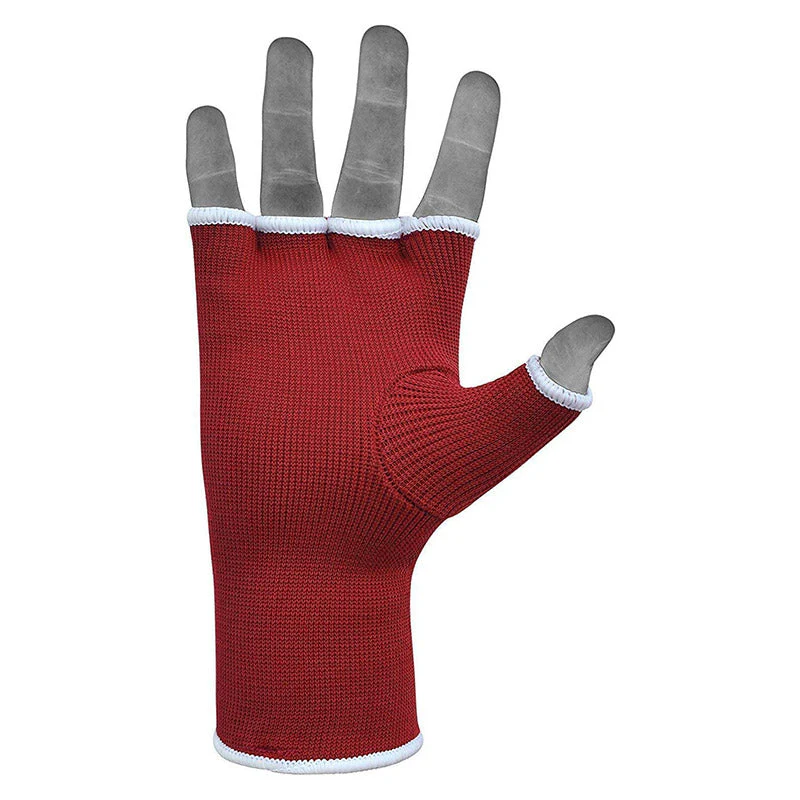 RDX IB Sous Gants - Image 6