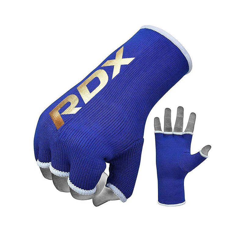 RDX IB Sous Gants - Image 8