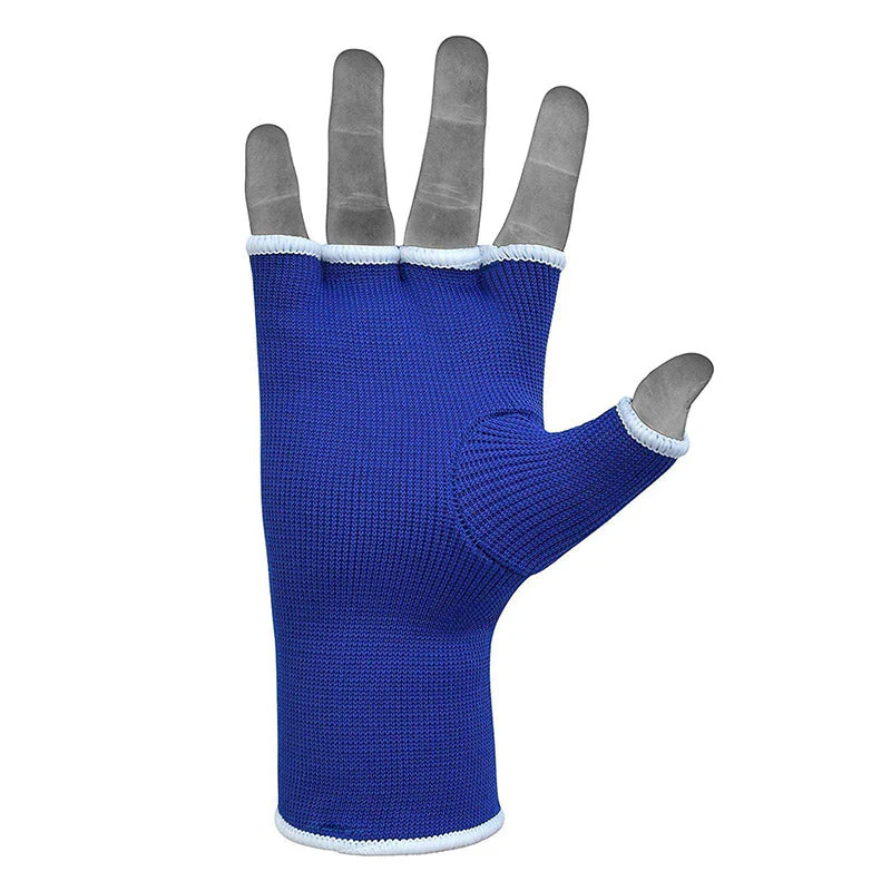 RDX IB Sous Gants - Image 9