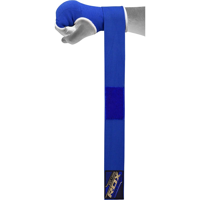 RDX IS 75cm Gel Sous Gants avec Sangle de Poignet - Image 11