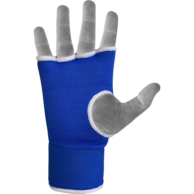RDX IS 75cm Gel Sous Gants avec Sangle de Poignet - Image 12