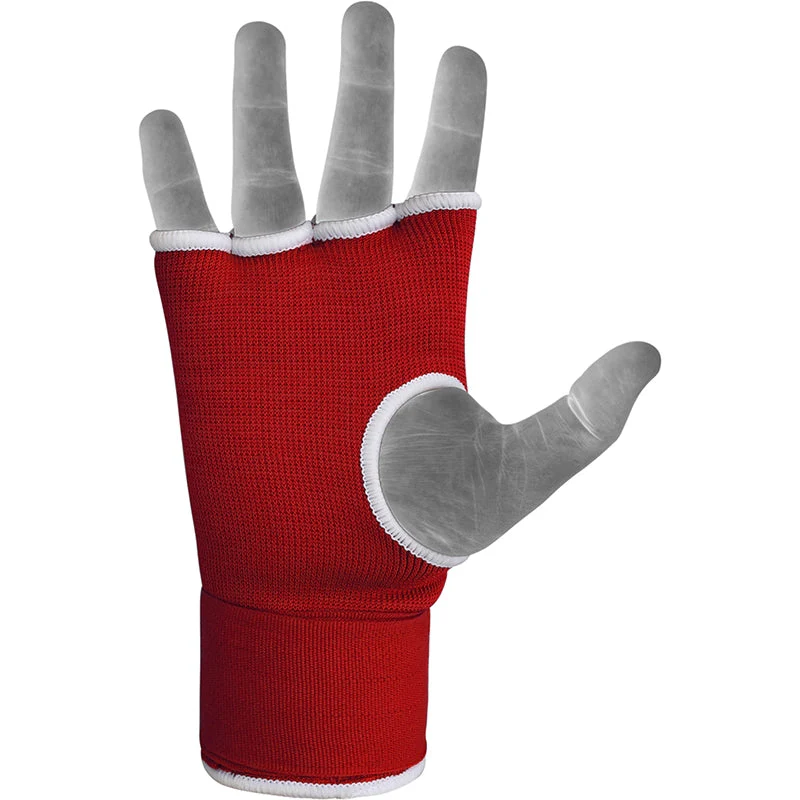 RDX IS 75cm Gel Sous Gants avec Sangle de Poignet - Image 13