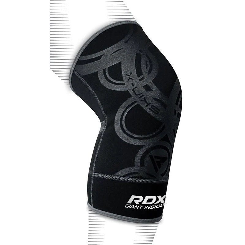 RDX K1 Genouillère Soutien - Image 4