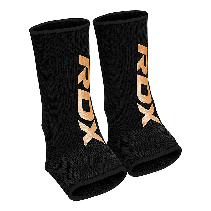 RDX AB Chevillère Chaussette de Compression - Image 3