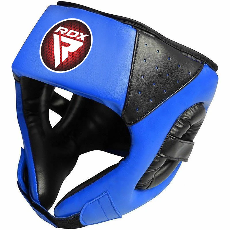 RDX F1 Casque Pour Enfants - Image 11