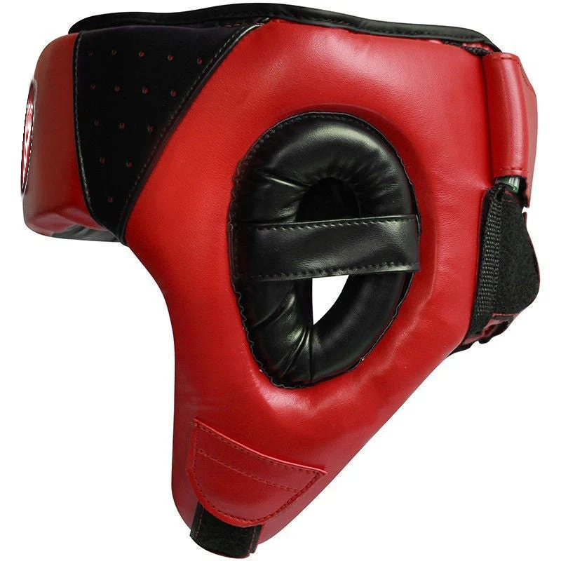 RDX F1 Casque Pour Enfants - Image 8