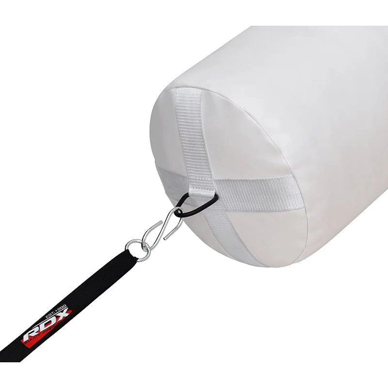 RDX F10 Sac De Frappe Et Gants de Sac - Image 8