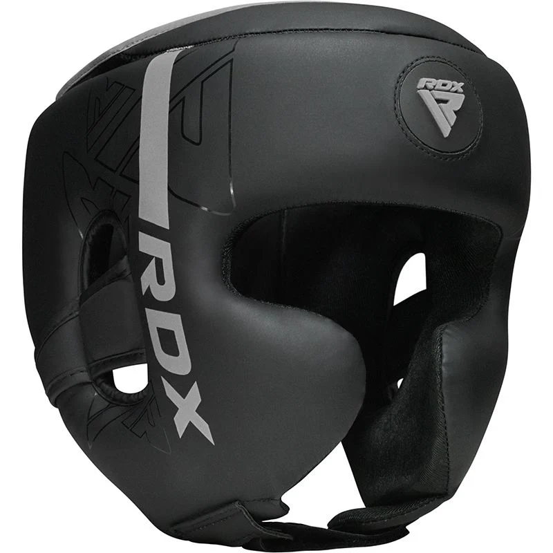 RDX F6 KARA Casque de protection pour enfants - Image 6