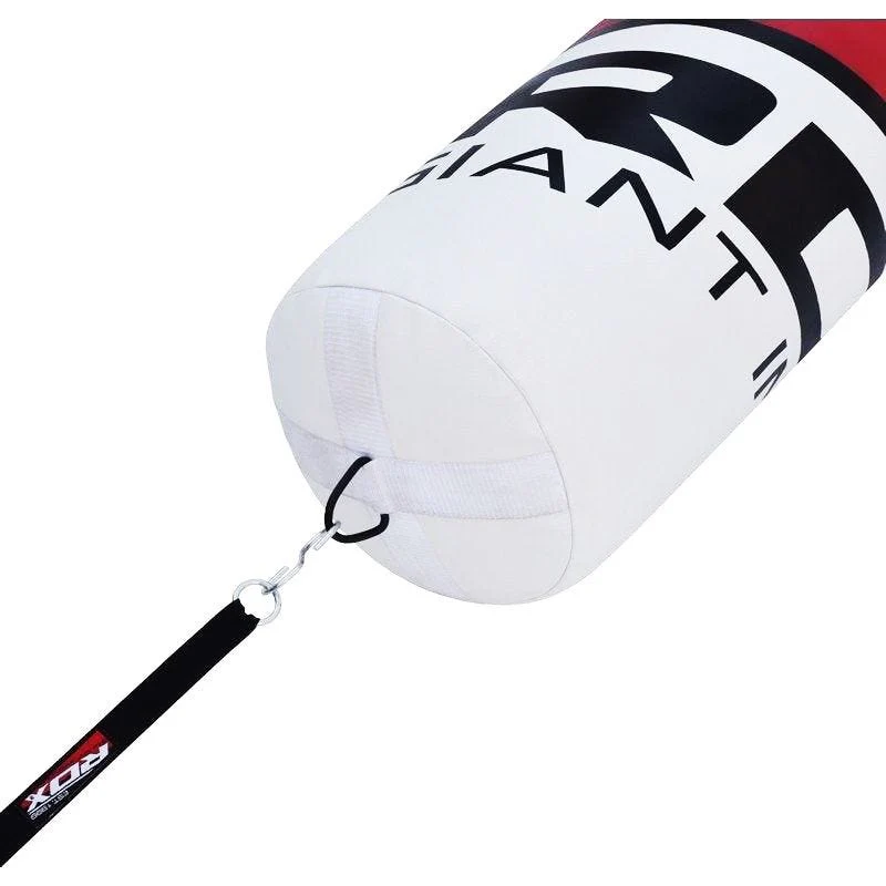 RDX F7 EGO Sac De Frappe Avec Gants - Image 5