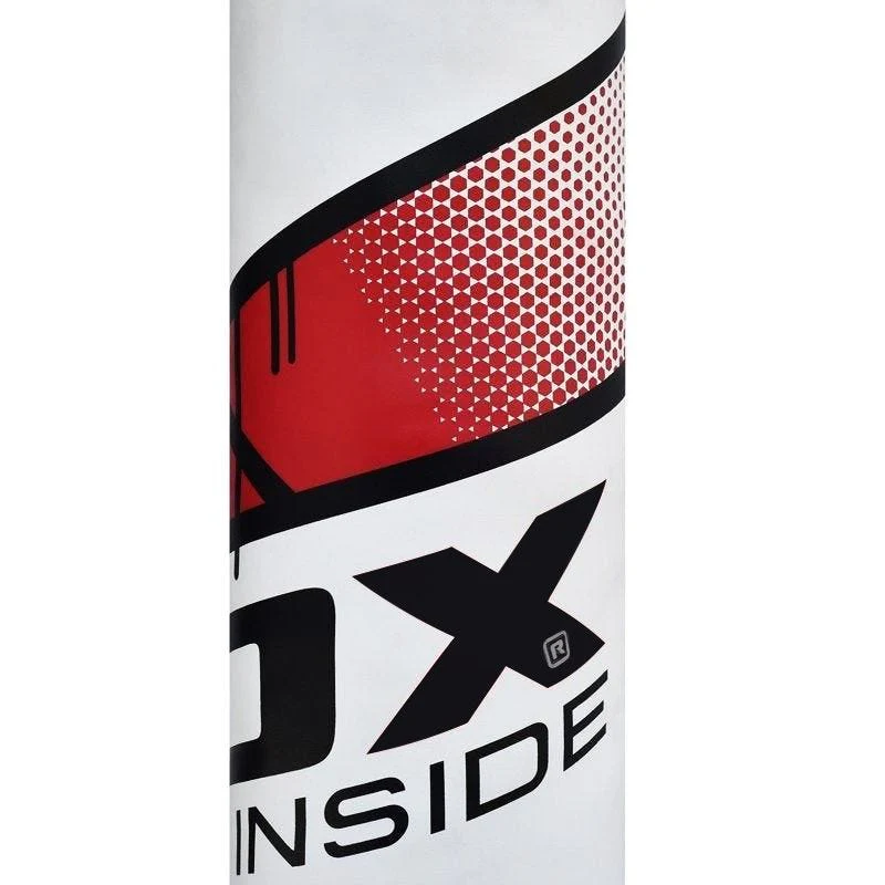 RDX F7 EGO Sac De Frappe Avec Gants - Image 6
