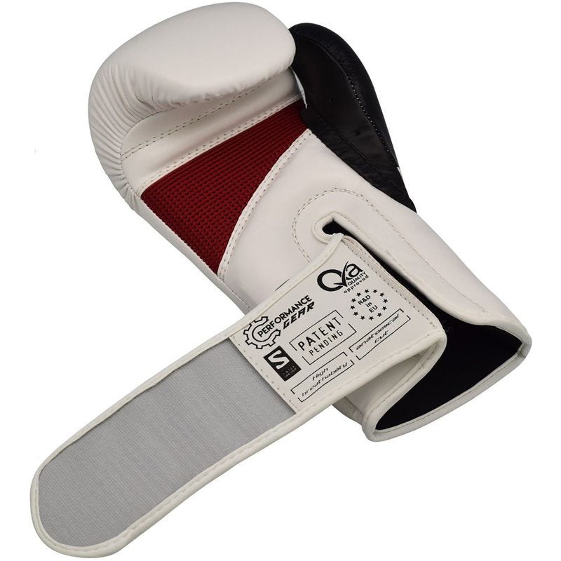 RDX F7 EGO Sac De Frappe Avec Gants - Image 8