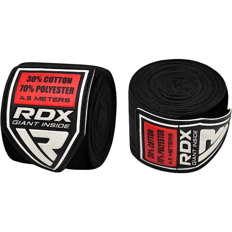 RDX RB Paire de Bandes de Boxe - Image 10