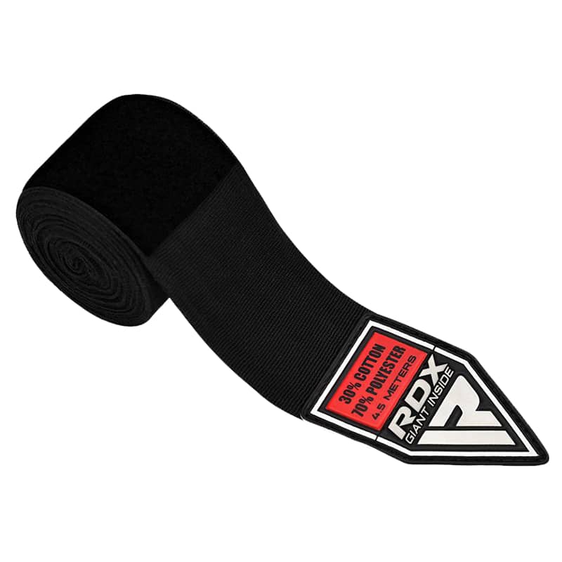 RDX RB Paire de Bandes de Boxe - Image 11