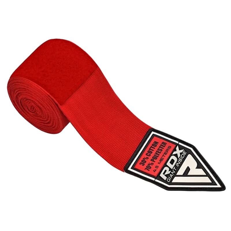 RDX RB Paire de Bandes de Boxe - Image 2