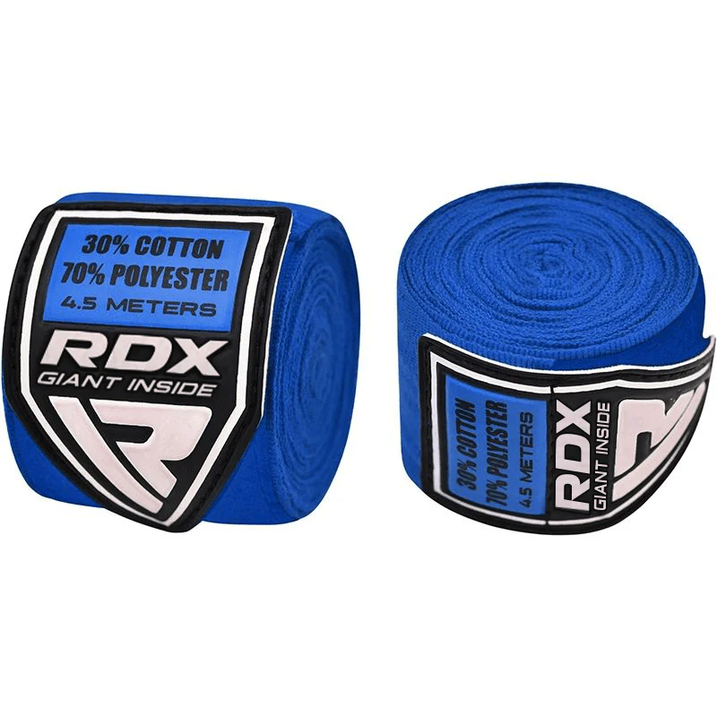 RDX RB Paire de Bandes de Boxe - Image 7
