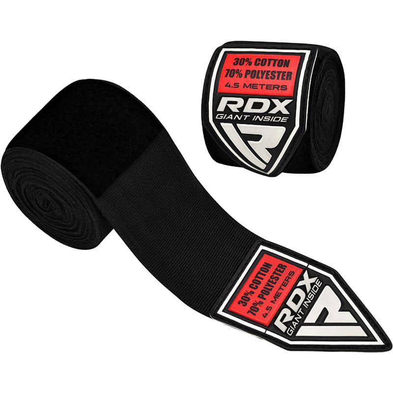 RDX RB Paire de Bandes de Boxe - Image 9